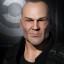 OMR's avatar