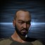 Borodoon's avatar
