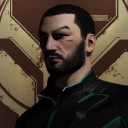 Erik Gelers - EVE Online character