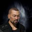 PolarFox's avatar