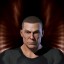 Acerbus Messor's avatar