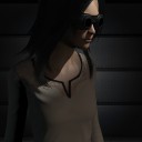 tropic142's avatar