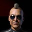 von rup's avatar
