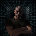 IIRONIK - EVE Online character