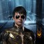 geduld's avatar