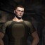 roundhouse76's avatar