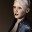 Soeur Cerise - EVE Online character