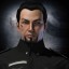 XAPTMAH's avatar