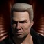 Frytrix's avatar
