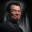 Duvell's avatar