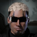 Rakwa's avatar