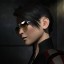 Ms Nyx's avatar