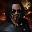Ranson Mwakah's avatar