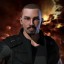 Maiquel Gallente's avatar