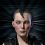 lillis76's avatar