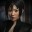 fenistil - EVE Online character
