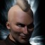 Raz Destructor's avatar