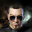 No Danger's avatar