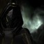Vikonsiy's avatar