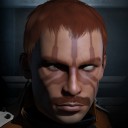 Red Teufel Red Teufel