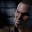 [Orestes Quaye]