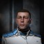 Moros Deimos's avatar