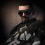Caron3945's avatar