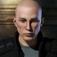 Loenoodin's avatar