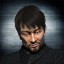 Dsen's avatar