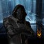 Sapfiron's avatar