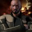 AdmAdama88's avatar