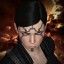 Lillith Cain's avatar