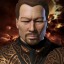 lllconmanlll's avatar