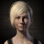 Kassina's avatar