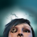 Frocke - EVE Online character