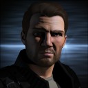 Tekei's avatar