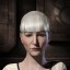 Inherent Fallacy's avatar