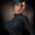 Neathy - EVE Online character