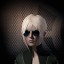 Staini's avatar