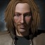 Leza Wolf's avatar