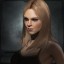 May Burke May Burke