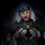 Sven Darkbane Sven Darkbane