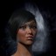 Novantae's avatar