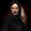inv portrait