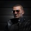 Dima Troy's avatar