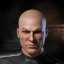 mike pieman's avatar