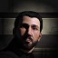 thepavl's avatar
