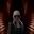 [Mistress Yimmy]