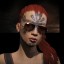 Raven Leiah Raven Leiah