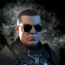 breakZlover - EVE Online character